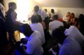/album/soiree-du-26-septembre-2014/soare-1031-jpg/